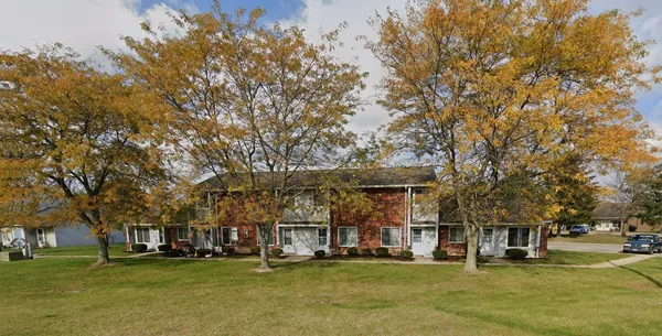 $610 | 500 Highland Parkway, Upper Sandusky, OH 43351