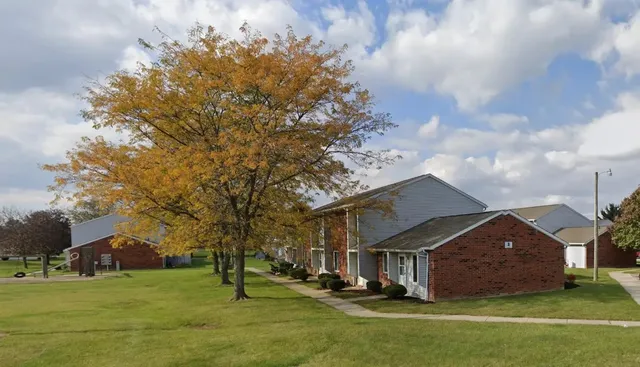 $570 | 500 Highland Parkway, Other, OH 43351