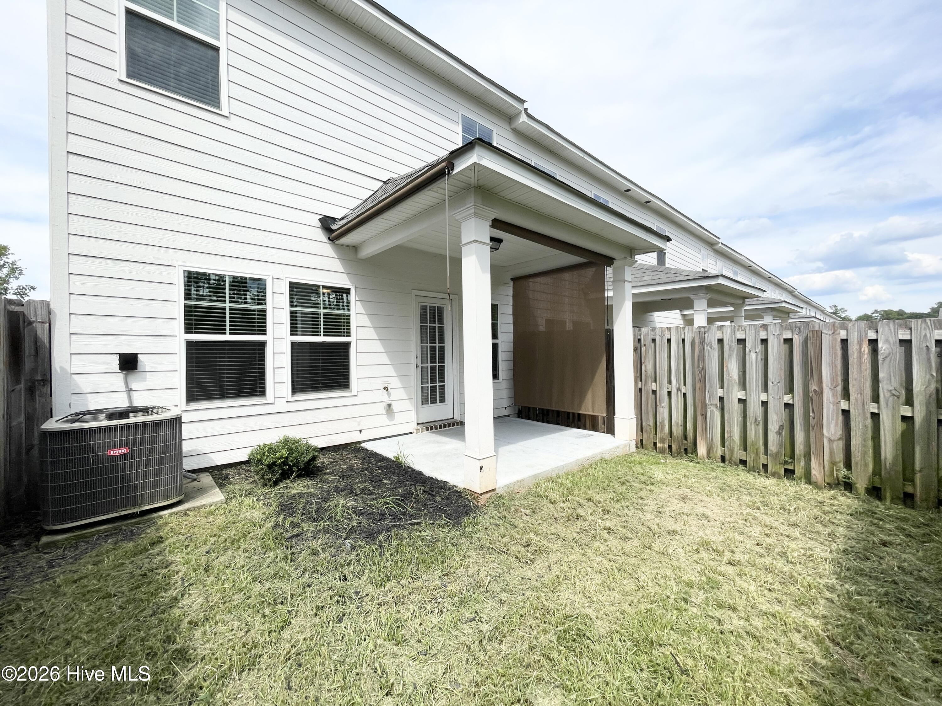 301 Sumac Trail Evans, GA 30809 - Photo 22 of 22