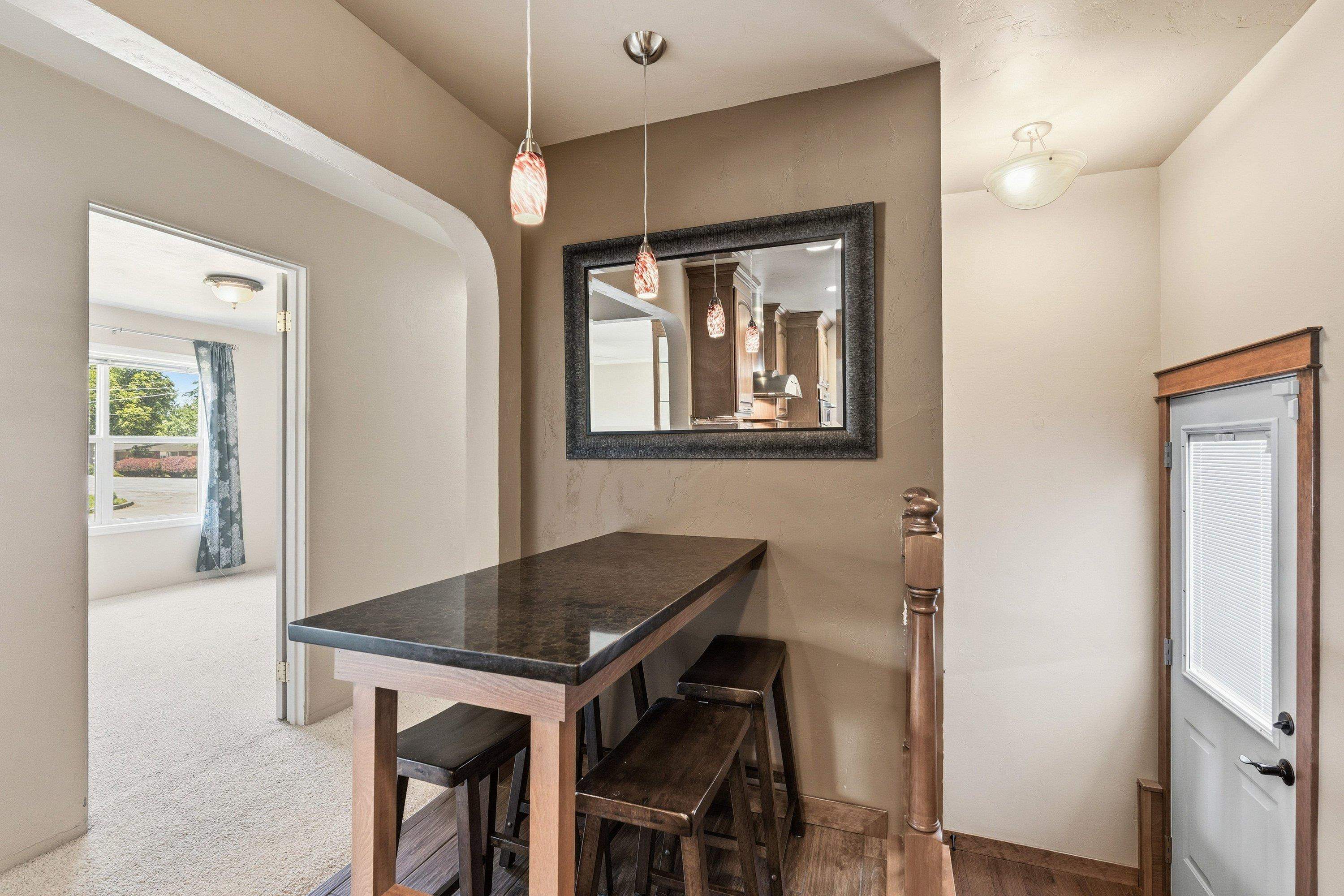 1116 South Willow Road Spokane, WA 99206 - Photo 15 of 49