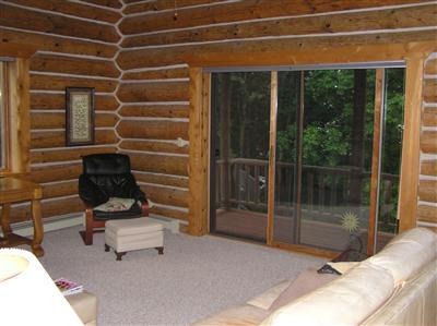 8491 Bricker Road Greenville, MI 48838 - Photo 12 of 23 Additional Photo