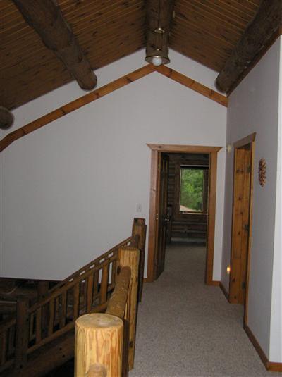 8491 Bricker Road Greenville, MI 48838 - Photo 17 of 23 Additional Photo