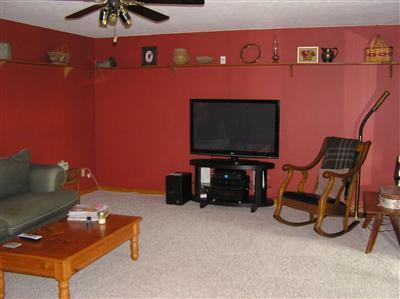 8491 Bricker Road Greenville, MI 48838 - Photo 21 of 23 Additional Photo