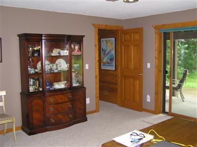 8491 Bricker Road Greenville, MI 48838 - Photo 23 of 23 Additional Photo