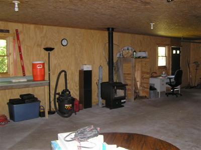 8491 Bricker Road Greenville, MI 48838 - Photo 10 of 23 Additional Photo