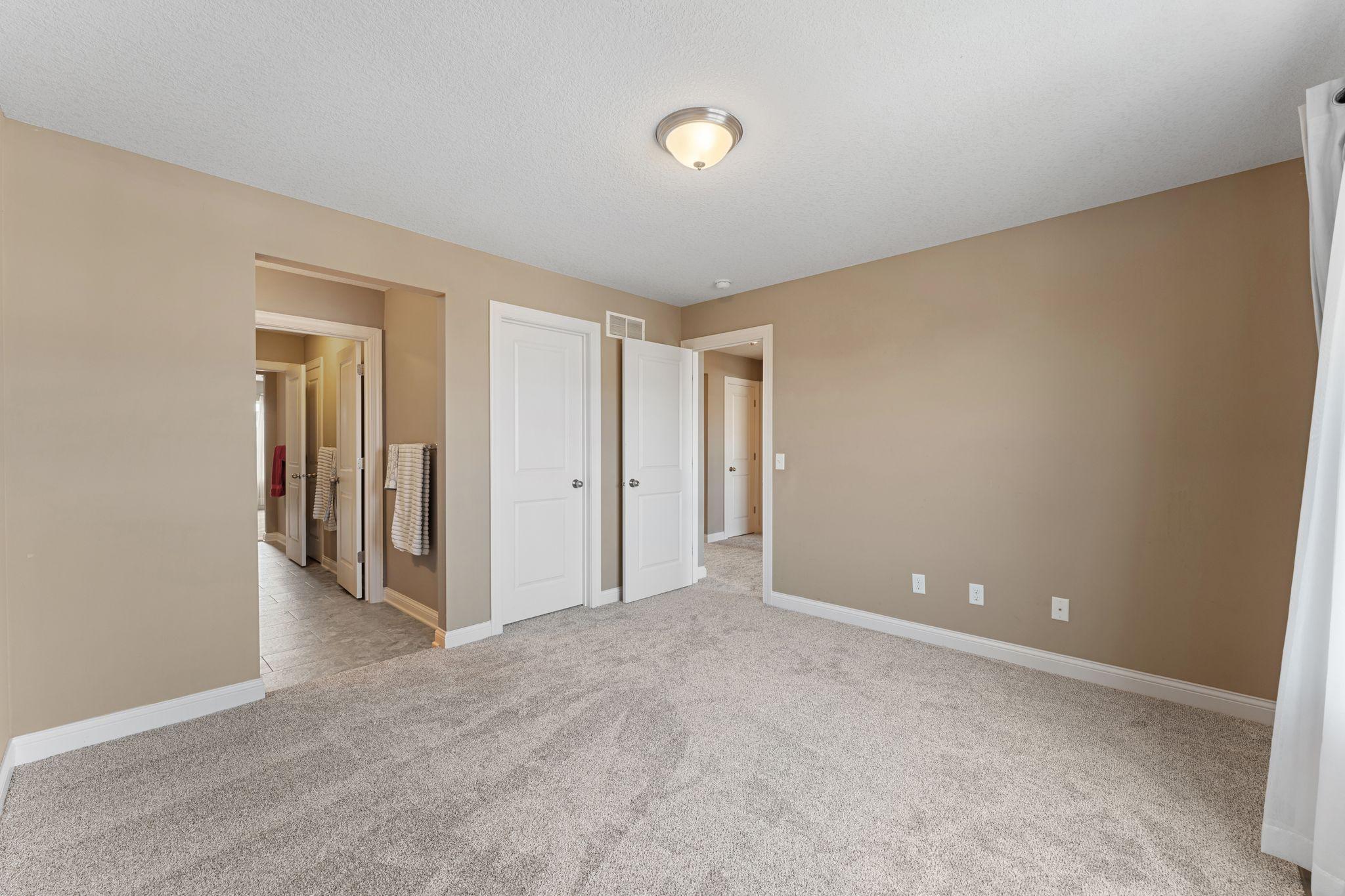 4014 Holasek Path Chaska, MN 55318 - Photo 27 of 45