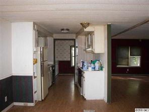 495 Griggs Road Clover, SC 29710 - Photo 7 of 16 Gallery Image 7