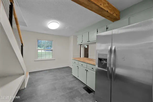 $293,000 | 2963 North Highland Avenue, Jackson, TN 38305