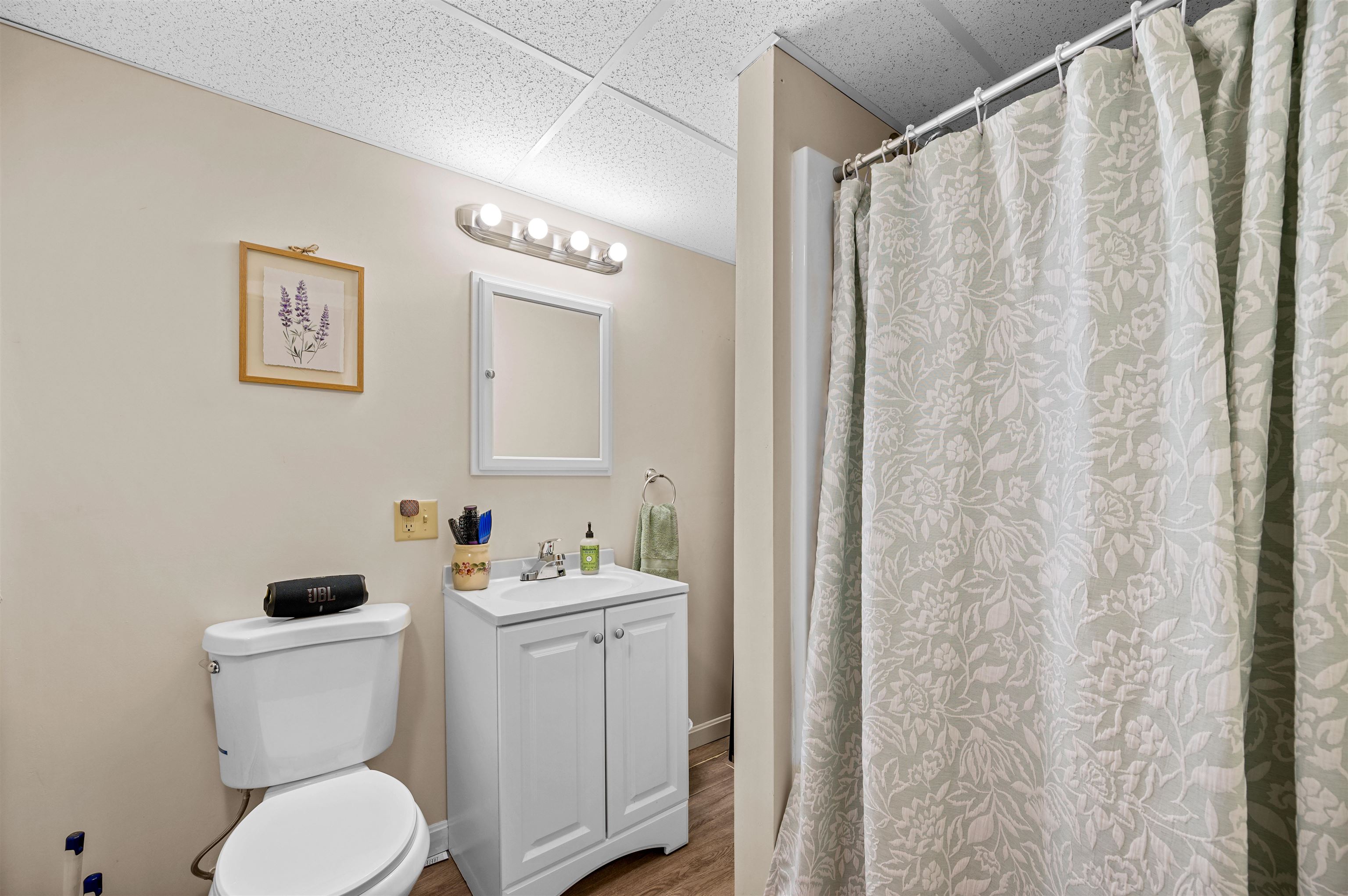 734 East Barre Road Barre Town, VT 05641 - Photo 50 of 53
