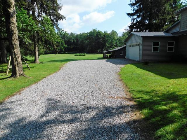 1282 River Road Warren, PA 16365 - Photo 38 of 65 Gallery Image 38