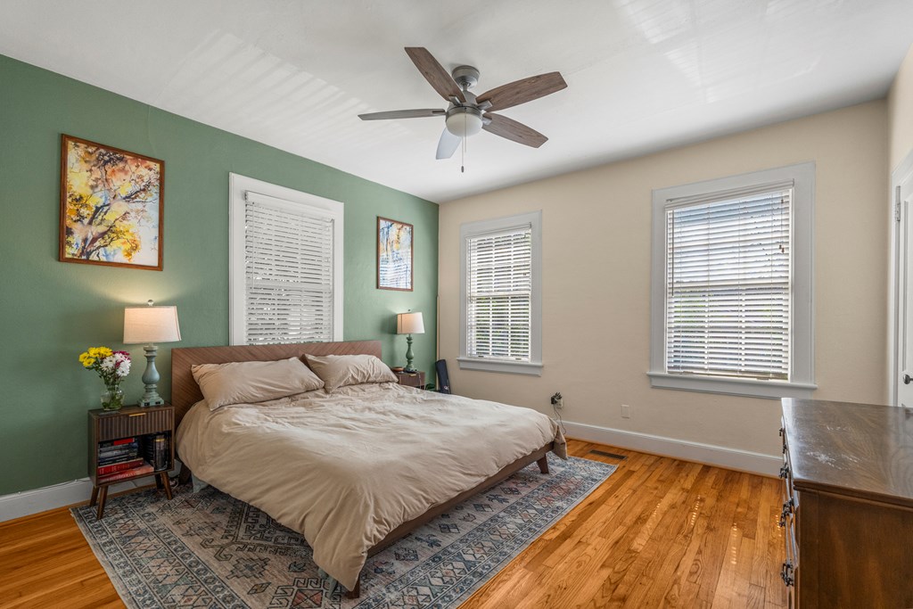 1702 Springer Street Columbus, GA 31901 - Photo 17 of 28 Gallery Image 17