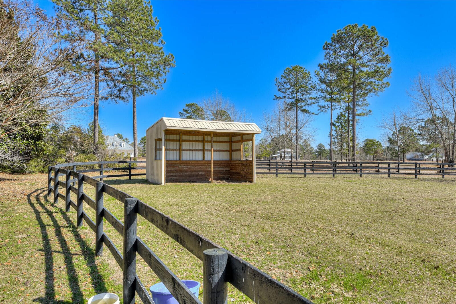 471 Cedar Ridge Drive Aiken, SC 29803 - Photo 48 of 64