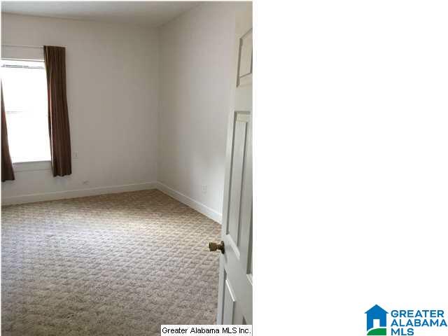 425 Almon Street Heflin, AL 36264 - Photo 20 of 25