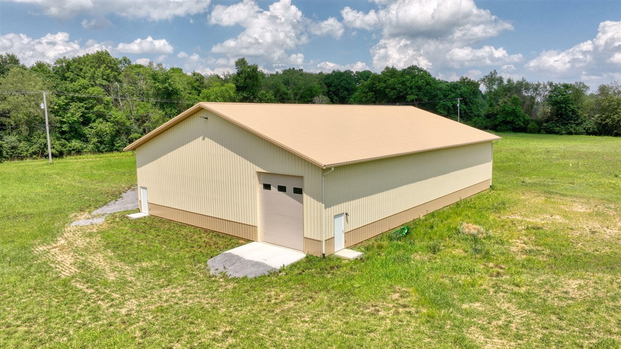 6655 Sears Road Horton, MI 49246 - Photo 65 of 69