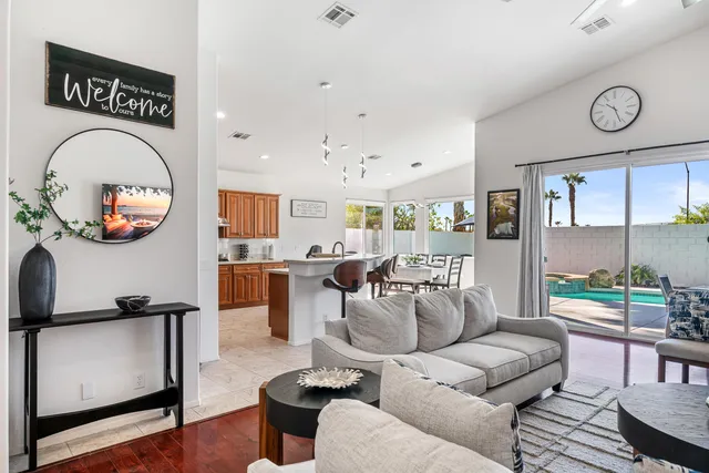 $8,900 | 79535 Dandelion Drive, La Quinta, CA 92253