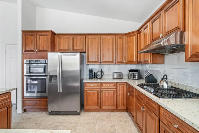 $8,900 | 79535 Dandelion Drive, La Quinta, CA 92253