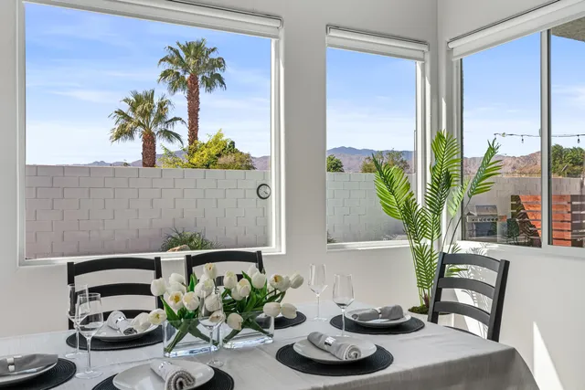 $8,900 | 79535 Dandelion Drive, La Quinta, CA 92253