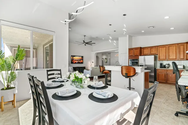 $8,900 | 79535 Dandelion Drive, La Quinta, CA 92253