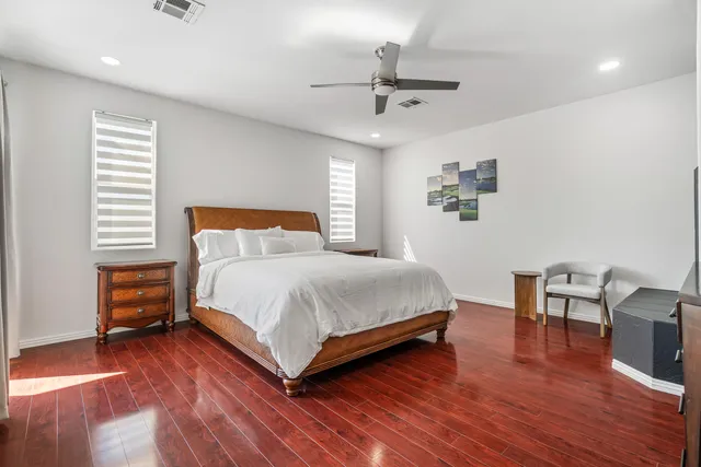 $8,900 | 79535 Dandelion Drive, La Quinta, CA 92253