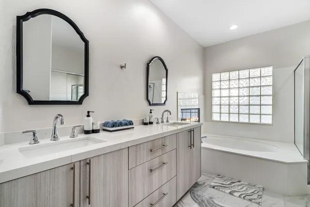 $8,900 | 79535 Dandelion Drive, La Quinta, CA 92253