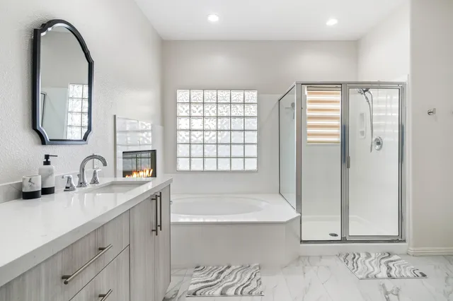 $8,900 | 79535 Dandelion Drive, La Quinta, CA 92253