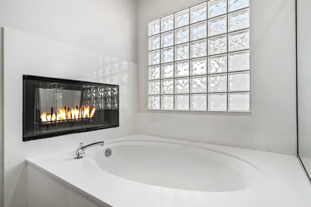 $8,900 | 79535 Dandelion Drive, La Quinta, CA 92253