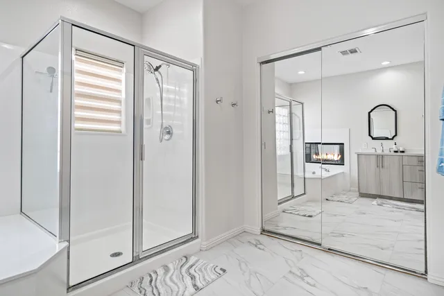 $8,900 | 79535 Dandelion Drive, La Quinta, CA 92253