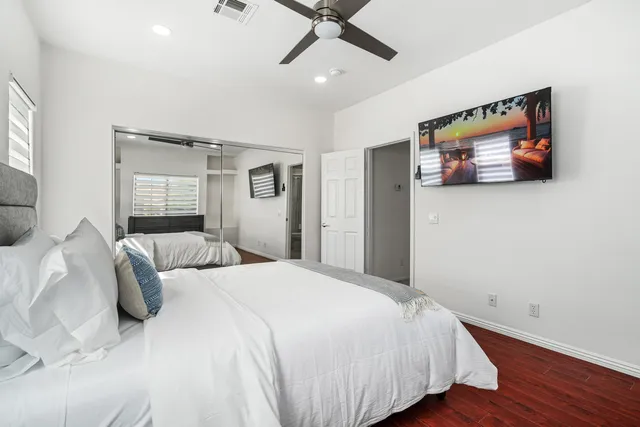 $8,900 | 79535 Dandelion Drive, La Quinta, CA 92253