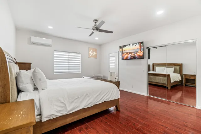 $8,900 | 79535 Dandelion Drive, La Quinta, CA 92253