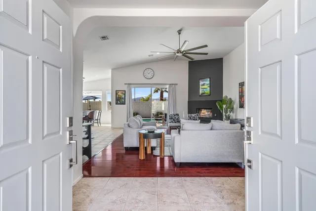 $8,900 | 79535 Dandelion Drive, La Quinta, CA 92253