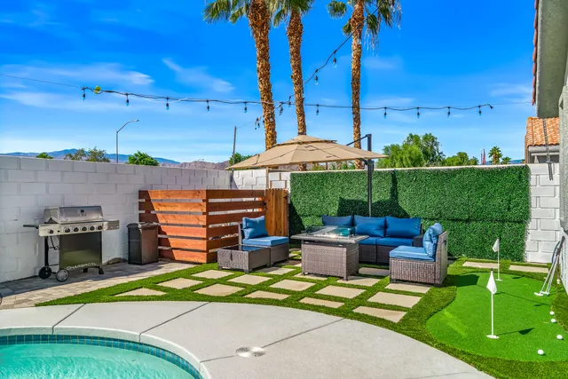 $8,900 | 79535 Dandelion Drive, La Quinta, CA 92253