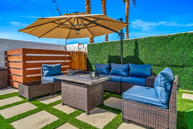 $8,900 | 79535 Dandelion Drive, La Quinta, CA 92253