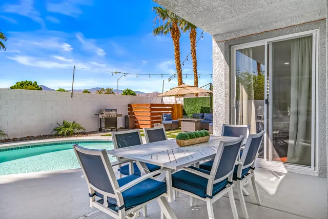 $8,900 | 79535 Dandelion Drive, La Quinta, CA 92253