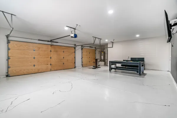 $8,900 | 79535 Dandelion Drive, La Quinta, CA 92253