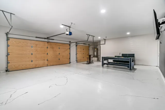 $8,900 | 79535 Dandelion Drive, La Quinta, CA 92253