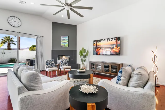 $8,900 | 79535 Dandelion Drive, La Quinta, CA 92253