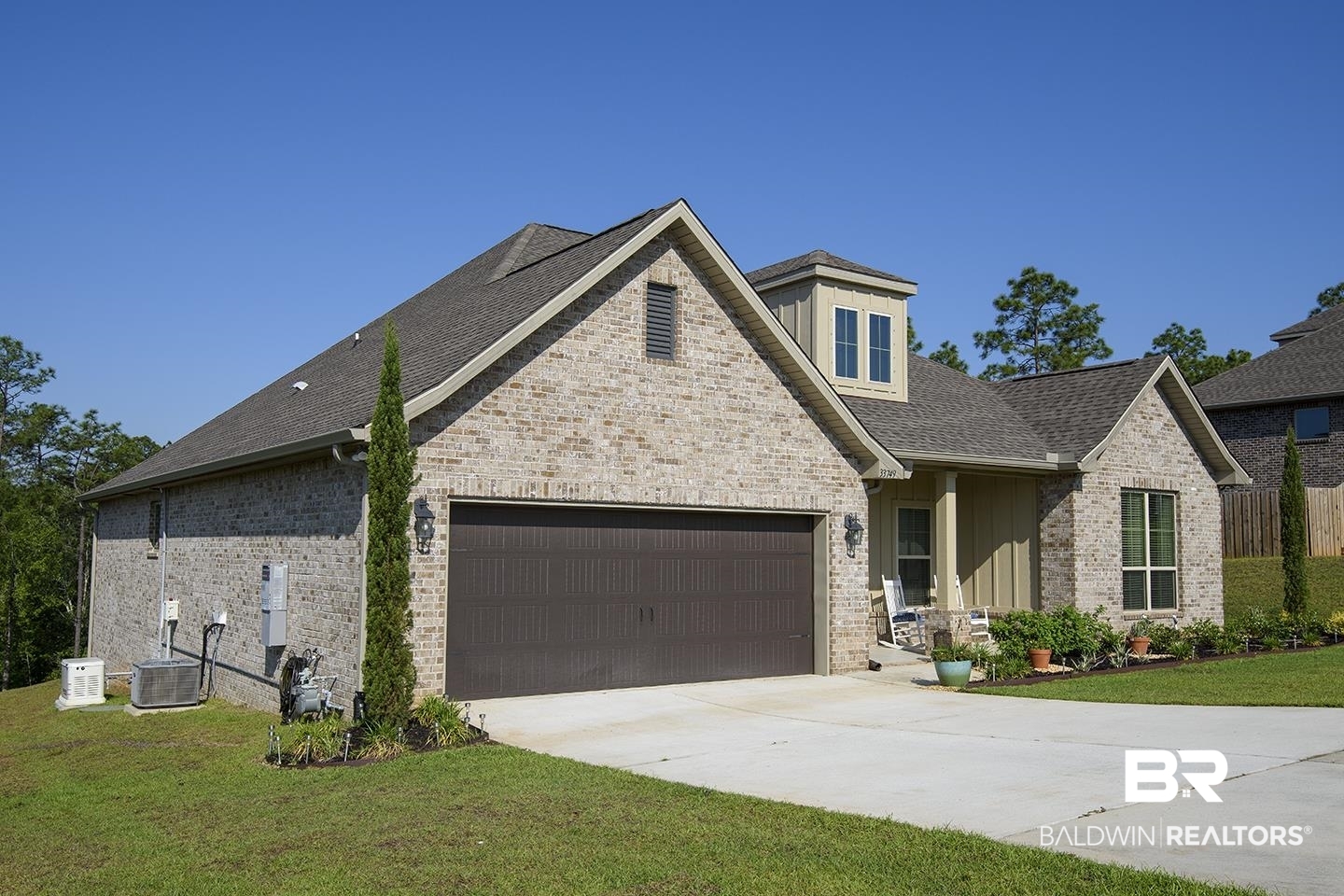 33749 Rutland Lane Daphne, AL 36527 - Photo 5 of 48