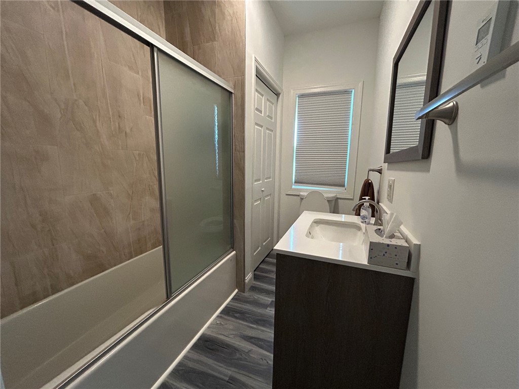 767 Latta Road Greece, NY 14612 - Photo 11 of 34 First Floor Full Bath #1