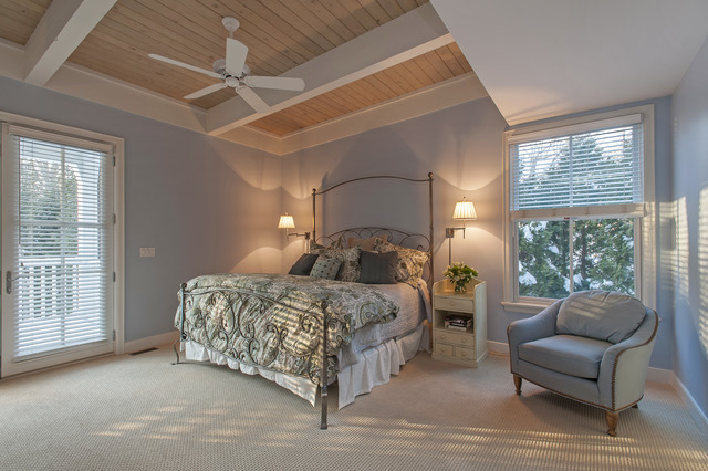 2 Old Green Bay Road Winnetka, IL 60093 - Photo 12 of 25