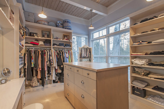 2 Old Green Bay Road Winnetka, IL 60093 - Photo 13 of 25