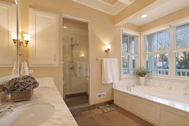 2 Old Green Bay Road Winnetka, IL 60093 - Photo 14 of 25