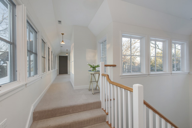 2 Old Green Bay Road Winnetka, IL 60093 - Photo 15 of 25