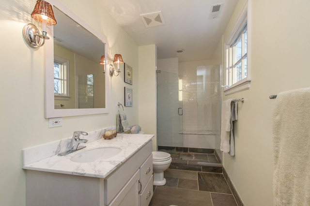 2 Old Green Bay Road Winnetka, IL 60093 - Photo 17 of 25