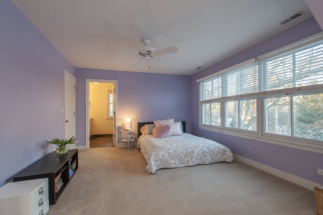 2 Old Green Bay Road Winnetka, IL 60093 - Photo 18 of 25