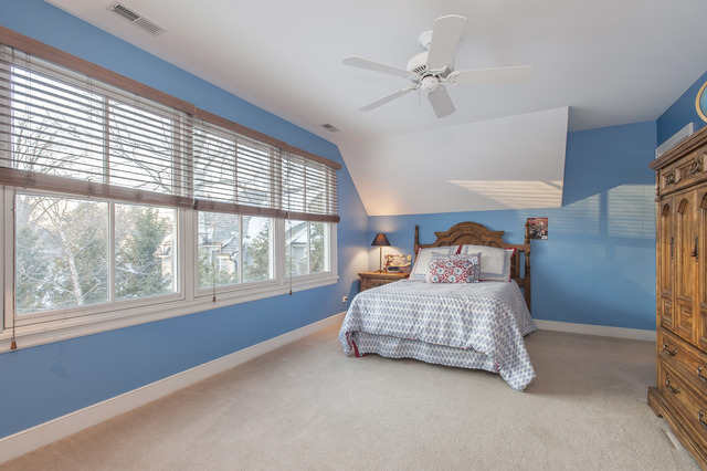 2 Old Green Bay Road Winnetka, IL 60093 - Photo 19 of 25