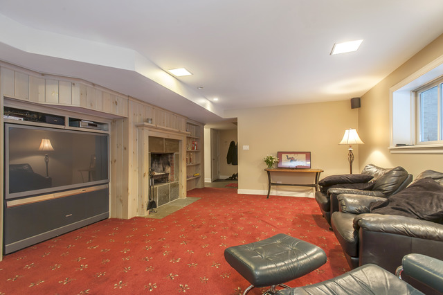 2 Old Green Bay Road Winnetka, IL 60093 - Photo 20 of 25