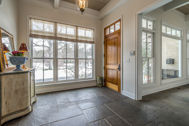 2 Old Green Bay Road Winnetka, IL 60093 - Photo 2 of 25