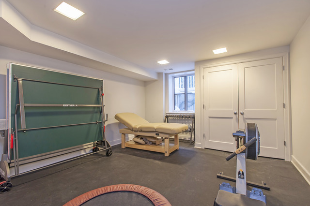 2 Old Green Bay Road Winnetka, IL 60093 - Photo 22 of 25