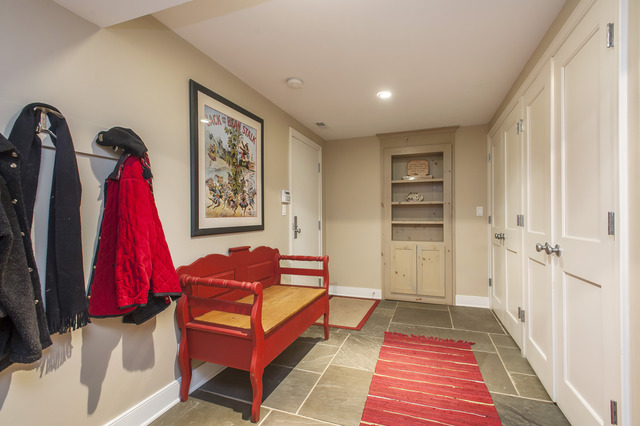 2 Old Green Bay Road Winnetka, IL 60093 - Photo 23 of 25