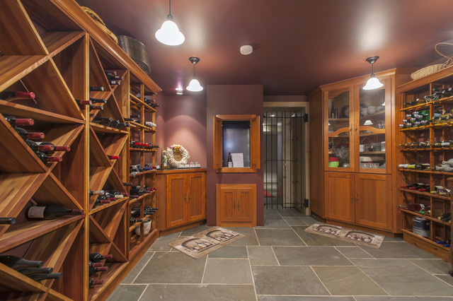 2 Old Green Bay Road Winnetka, IL 60093 - Photo 24 of 25